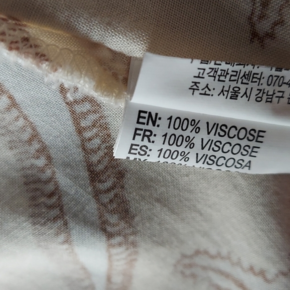 Roxy - Picture 10 of 11